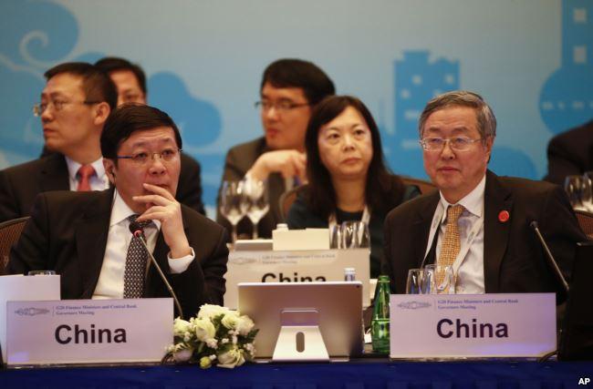 https://gdb.voanews.com/B2E94587-903B-47E5-995F-564557D75E55_w650_r0_s.jpg