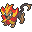 lNIYv5nofruUrJLtgPR2IVoEsT1imynHcPlaEn46GVNsz1FVjfA1ICWmc5QFcSUHkp9BOkn947isKsNitUxcBPeiEbWrdAfeG4BK6XIotsq2GFDoLwQf7aVDSgNyEHJwUIxbIBHU