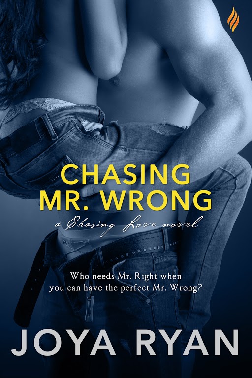 chasing mr. wrong cover.jpg