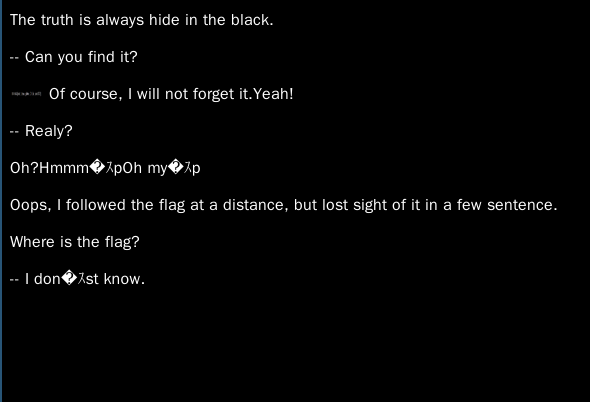 Kosenセキュリティコンテスト Write Up 情報セキュリティ研究会