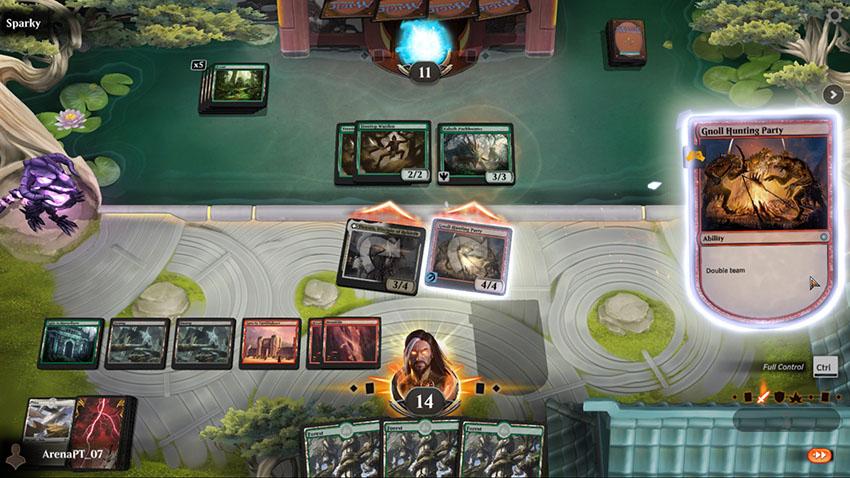 C:UsersJosef JanákDesktopMagicStředeční VýhledyStředeční Výhledy 12Magic Arena - Double Team.jpg