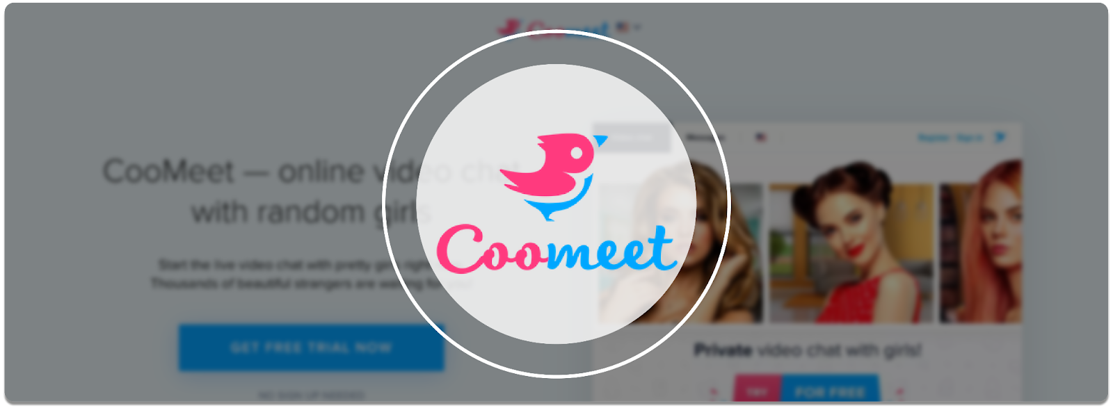Coolmeet Online Chat Free 11 Best Omegle Alternatives in 2023: Top Sites to Chat With Strangers