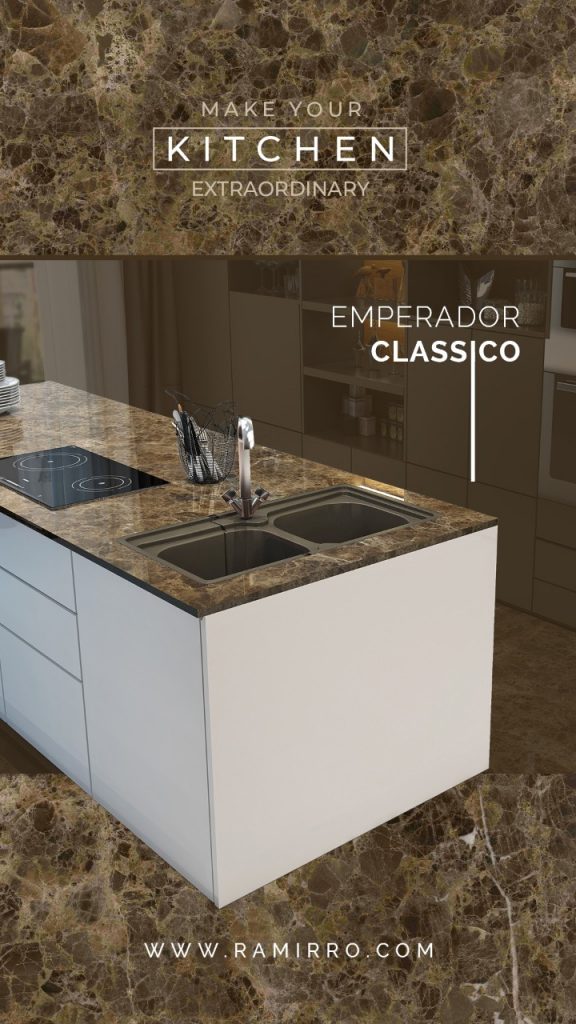 Top Best Modern Kitchen Tiles | Backsplashes | Countertops at Best Price