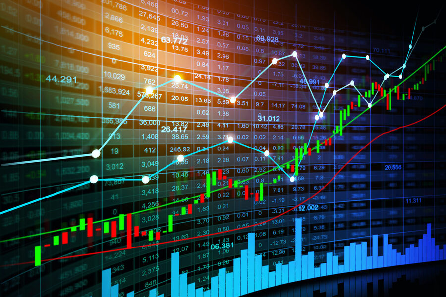 Insider Trading Penalties