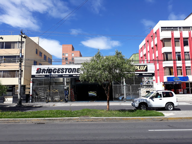 Opiniones de Cooperativa HOTEL SAVOY INN #60 U31 en Quito - Servicio de taxis