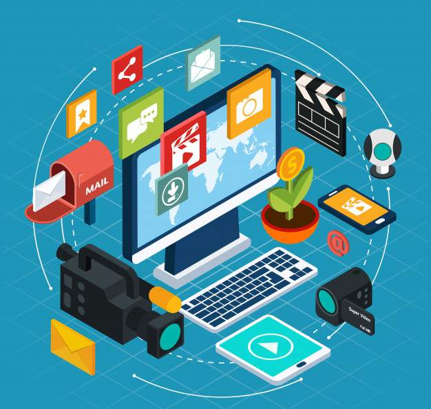 Explainer Videos Expensive