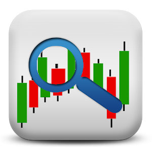 My Stocks Charts Widget PRO apk Download