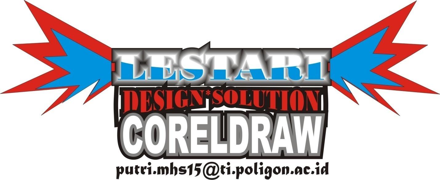 F:\TUGAS\Desain Grafis\hasil_corel\putridesainteks.jpg