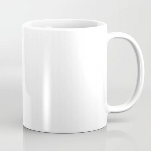 ceramic mug supplier in dubai
ceramic mugs wholesale in UAE
ceramic mug bulk suppliers in dubai