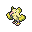 lPzva7rk0Ae7J2QF0DwDHxDxeLUB-A1zqMF2HJ5zjLQBlyVyqTImPlrUbSTEjt68_3ReyBxDZKLpi57Wm1kwuoJJvl-gFQiqUyU1LMsOFahn-ihpwAqpjikCMDgoRQ1GH97IZfaz