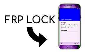 Download Samsung FRP Hijacker Tool by For Windows 2021