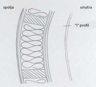 C:\Users\xxxx\Desktop\fotke issuu\srp k1.jpg