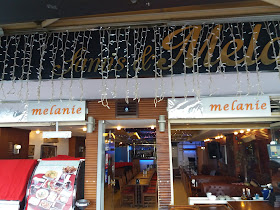 Melanie Cafe And Restaurant