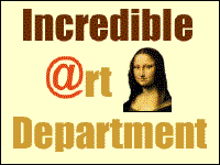 Great for Still-life and observation drawing!! The Incredible Art ...