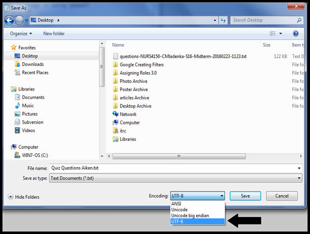 Select UTF-8.jpg