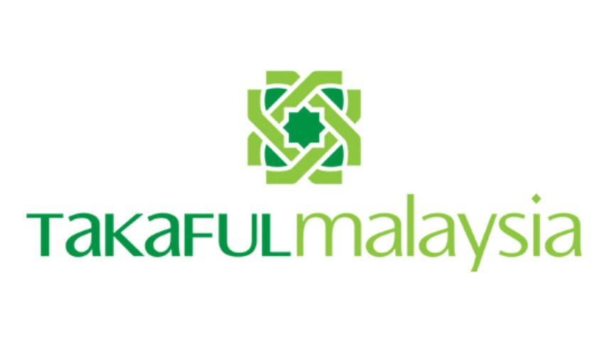 Insuran kereta Takaful Malaysia