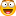 �