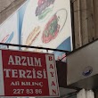 Arzum Terzisi