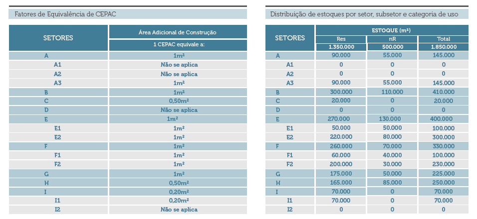 Tela de computador com texto preto sobre fundo branco

Descrição gerada automaticamente