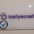Kariyer.net Ankara İç Anadolu Bölge Müdürlüğü