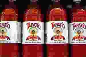 tapatio-hot-sauce-us