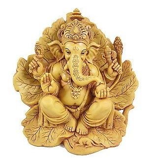 Ganesha.jpg