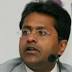 Media image for Lalit Modi interview India Today from Times of India