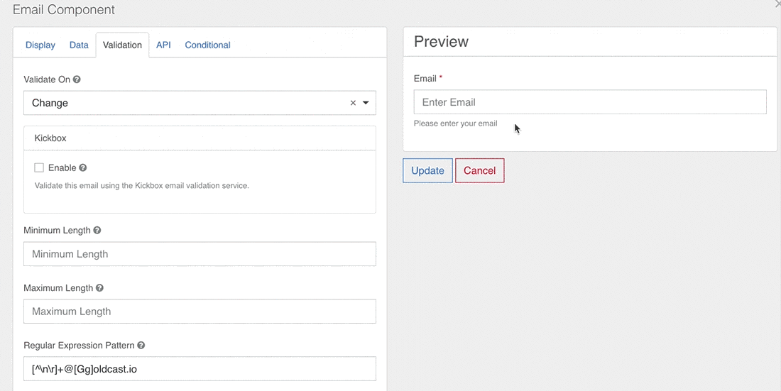 Forms_Validation_RegExCropped.gif