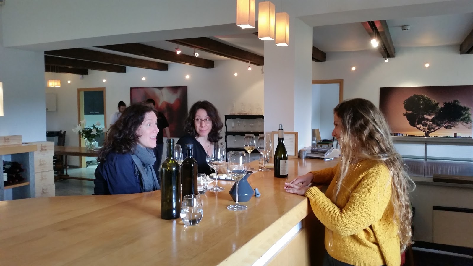 wine 6.jpg