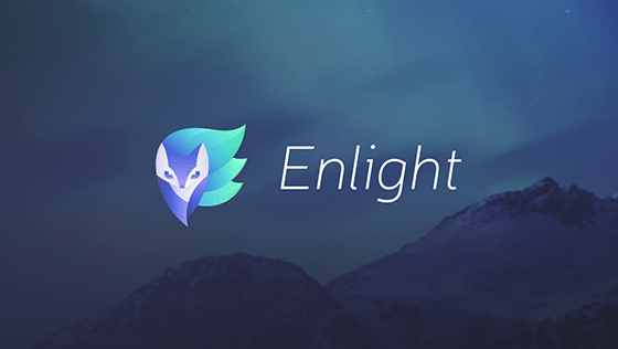 Enlight Best App for Photo and Video Collage