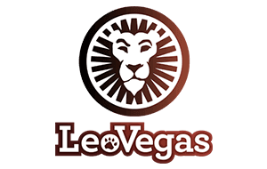 LeoVegas Review (2022) - Players' Ratings and Pros & Cons