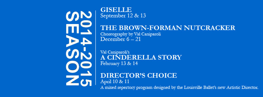 Louisville Ballet 2014-2015 Season.jpg
