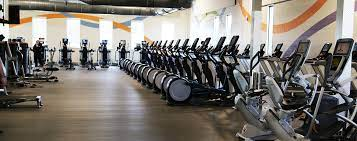 15 Best Gyms In Colorado Springs CO YMCA