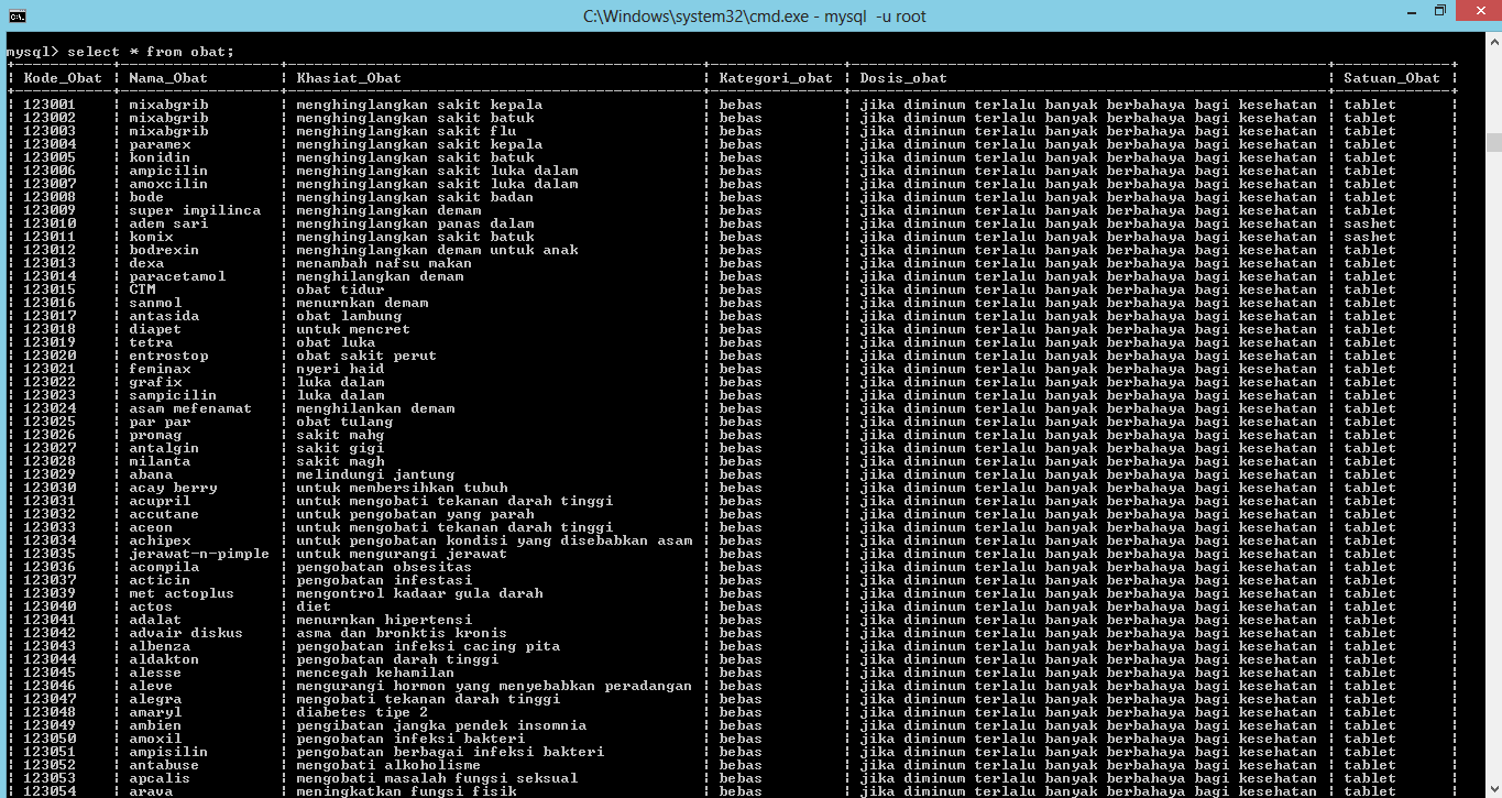 E:\file\POLIGON\basis data\TB\tabel obat\7.PNG