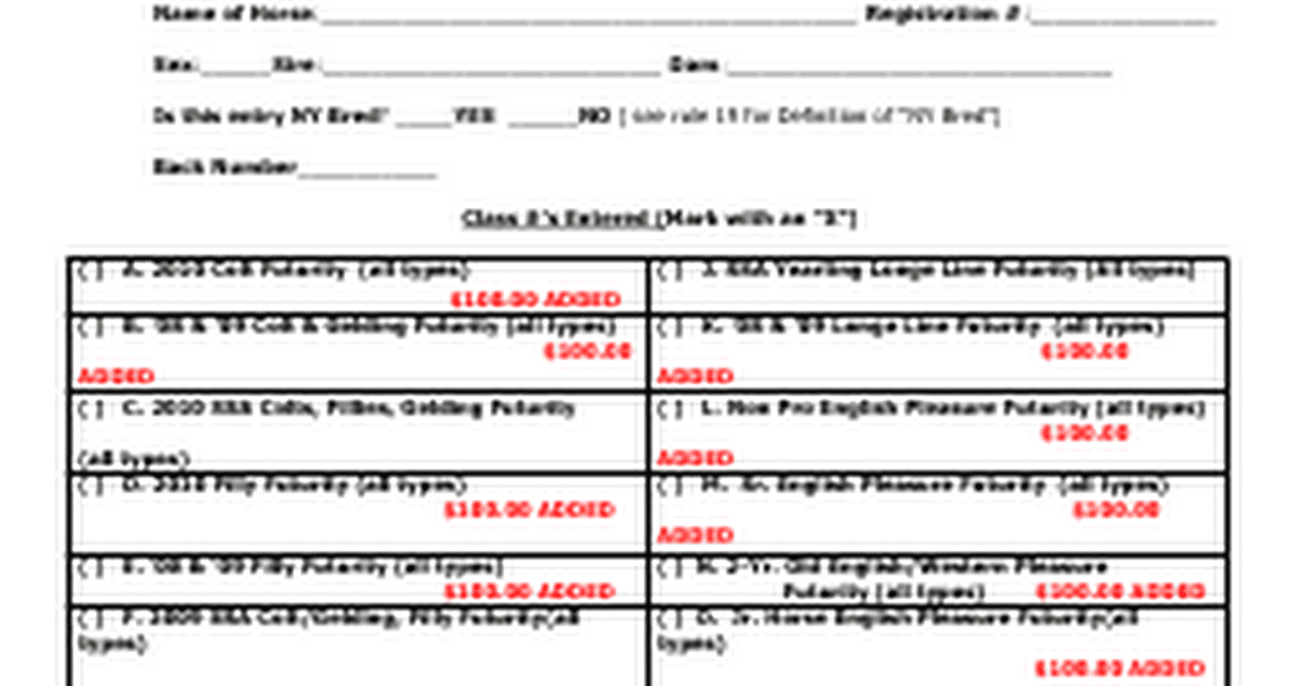 Futurity Nomination Form.doc Google Docs