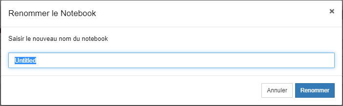Introduction to Python with Anaconda and Pandas for Beginners