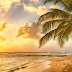 San Blas Tours