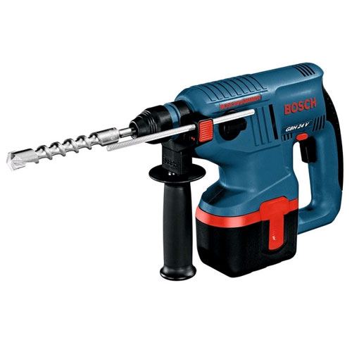 bosch gbh24v.jpg