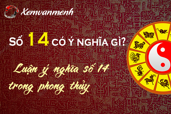 y-nghia-so-14