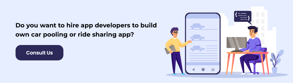 Hire App Developer India