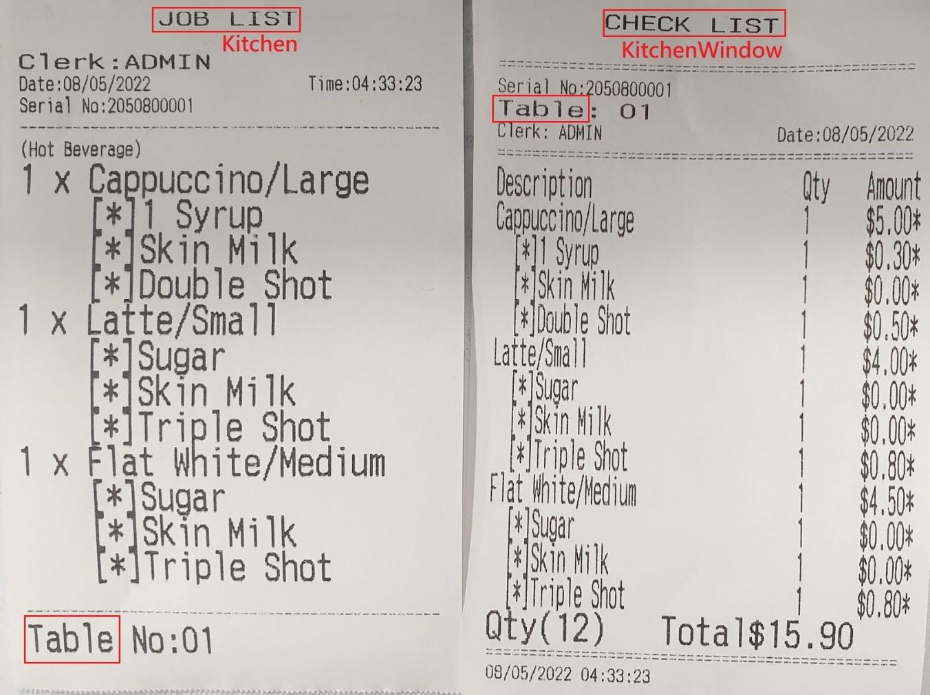 Text

Description automatically generated