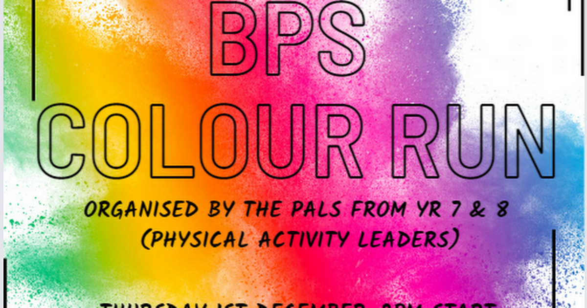 BPS Colour Run2.PNG
