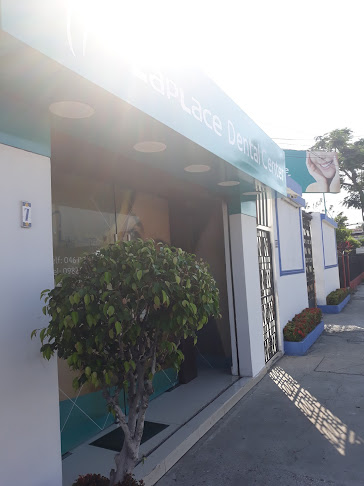 Farmacia Mi Alivio - Farmacia