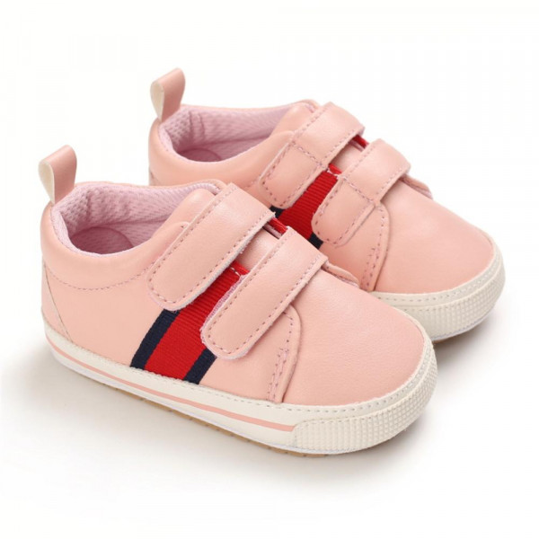 Baby girl cute shoes