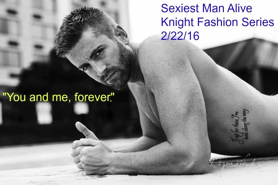 sexiest man alive teaser 2.jpg