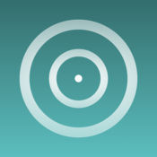 Aplicativo para iOS de assinatura