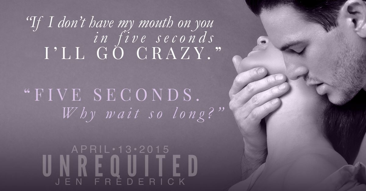 unrequited teaser 2.jpg