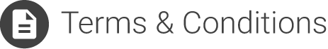 Terms-Web-70.png