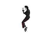 Michael Jackson New Tab Chrome extension download