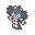 lZ3JyXFdfR-YX7_4PUr8Q01DRe7iyd9ddzdJG4SdcvO7rKHVoHTl_u-G-eULDmd_OeP261j4IkINLzmT-TFKeDkuX1A3AcgpaAuuQ1MMU-4cv29XPQ3bur46pePBvRay3fE